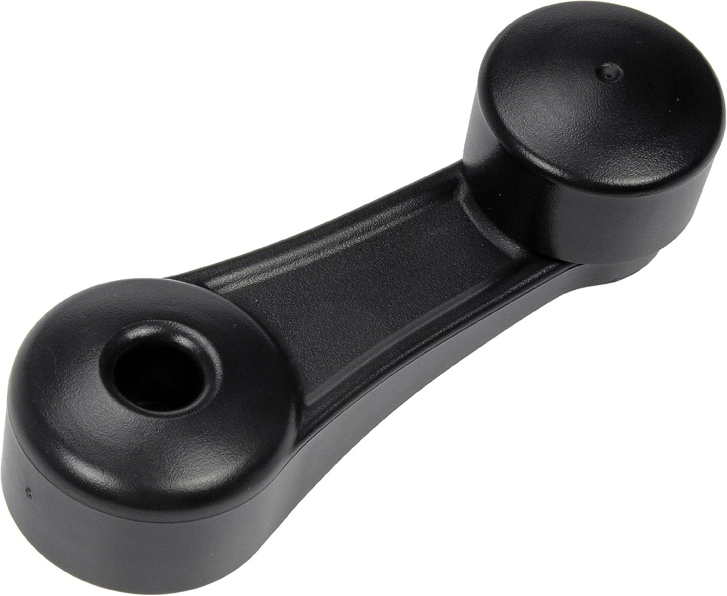 Dorman 775-5402 Window Crank Handle Compatible with Select Kenworth Models, Black