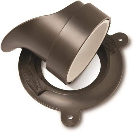 Rectorseal 82766 Nozzle